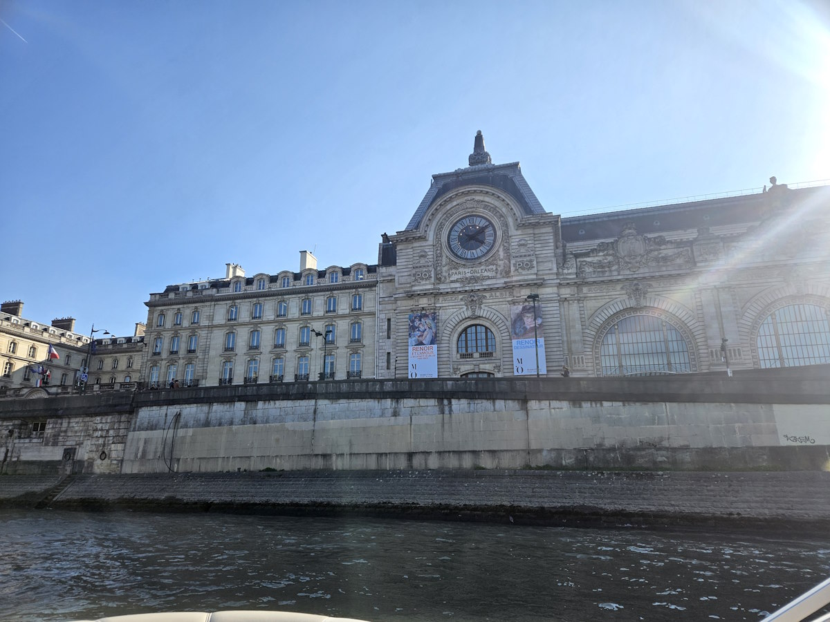 24.0 Musée Orsay