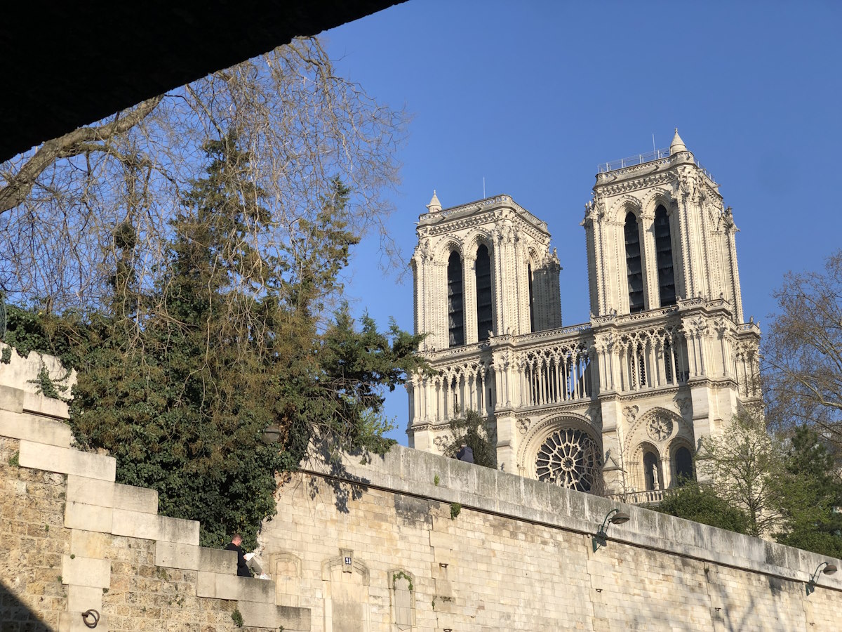 28.0 Notre Dame